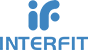 Interfit logo